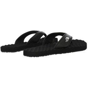 Resim THE NORTH FACE Erkek Terlik Basecamp Flpflp Ii 
