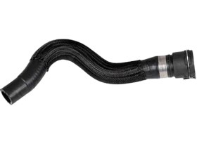 Resim Kalorifer Giriş Hortum Fıat Fıorıno 1.3 Euro 5 519154040 