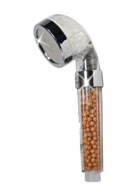 Resim Relax Bagno Su Tasarruflu Arıtmalı Basic Duş Başlığı 