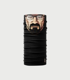 Resim BandanaX Walter White Bandana 