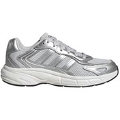 Resim Adidas Eclyptix 2000 Kadın Günlük Spor Ayakkabı Jh6911 Gri 