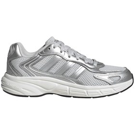 Resim Adidas Eclyptix 2000 Kadın Günlük Spor Ayakkabı Jh6911 Gri 