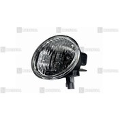 Resim Sinyal Corolla Ae111 99-00 Sol / 81521-12820 