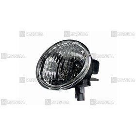 Resim Sinyal Corolla Ae111 99-00 Sol / 81521-12820 