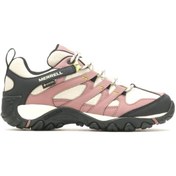 Resim Merrell MERREL CLAYPOOL SPORT GORE-TEX KADIN AYAKKABI J037128 