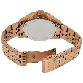 Resim Fossıl Es4970 Kadın Kol Saati 