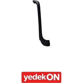 Resim Direk Plastiği Actros Mp2-Mp3 Dış Sağ (Kahveci Premium) - A9436980162 