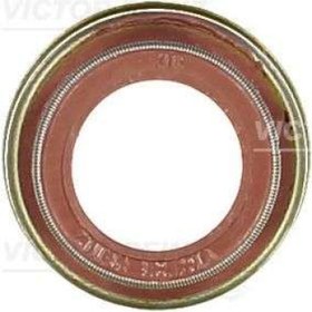 Resim SUBAP KECESI MERCEDES V8 OM 402 422 442 MOTORLAR VITONLU VA03 12.0 1 16.00/20.00X15.00 174810 VICTOR REINZ 70-23096-10 - OEM 