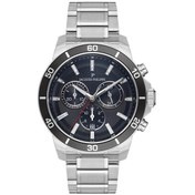 Resim Jacques Philippe Jpqgc151316n Erkek Kol Saati Siyah 