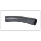 Resim GROS T12306 TURBO GIRIS A HORTUMU H100 KAMYONET 