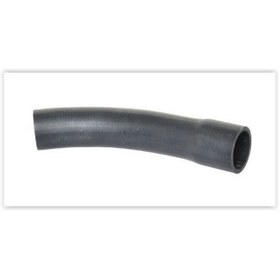 Resim GROS T12306 TURBO GIRIS A HORTUMU H100 KAMYONET 