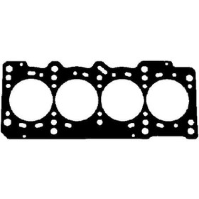 Resim UST TAKIM CONTASI SKT KECELI CLIOIII GRANDTOUR MODUS 1.2 16V D4F OC 40108503S OEM 
