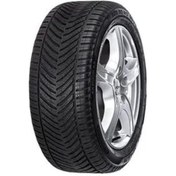 Resim Kormoran All Season 185/60R14 86h XL Dört Mevsim Lastiği 2024 