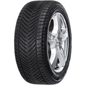 Resim Kormoran All Season 185/60R14 86h XL Dört Mevsim Lastiği 2024 