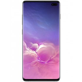 Resim Samsung S10 Plus TR Garanti | 512 GB 8 GB Yeşil 