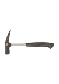 Resim Bahco Marangoz Çekici 485 