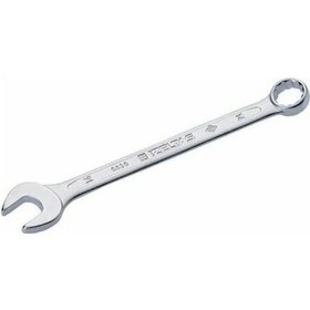 Resim 28 Mm Kombine Anahtar Kısa Boy 320020028 