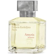 Resim Maison Francis Kurkdjian Amyris Homme Erkek Parfüm EDT 70 ML 