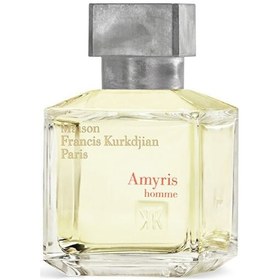 Resim Maison Francis Kurkdjian Amyris Homme Erkek Parfüm EDT 70 ML 