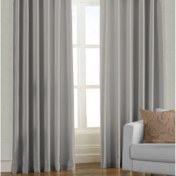 Resim Garden Oxford Fon Perde 140x270 cm 
