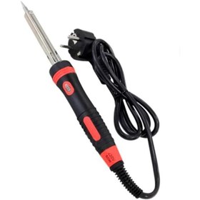 Resim fitfiyat Profesyonel Lehim Makinesi Kalem Havya Leyim Kalemi 60w 