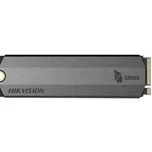 Resim Hikvision E2000 HS-SSD-E2000/512G Pcı-Express 3.0 512 GB M.2 SSD 
