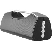 Resim MF Product Acoustic 0146 El Fenerli Kablosuz Bluetooth Speaker Siyah Ücretsiz Kargo-Faturalı 2 Yıl Garanti-Teknik Servis Desteği