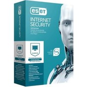 Resim Kaspersky Small Office Security 15Pc+15Md+2Fs 3 Yıl 