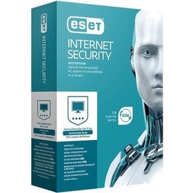 Resim Kaspersky Small Office Security 15Pc+15Md+2Fs 3 Yıl 