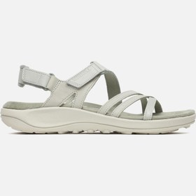 Resim Merrell Harbor Backstrap SS26 Kadın Sandalet 