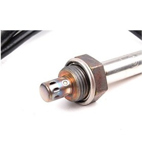 Resim Bmw E36 E38 Ve E39 M52 Motor Hella Oksijen Sensörü 11781427884 
