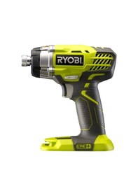 Resim Ryobi RiD1801M 18V Li-ion Akülü Darbeli Vidalama (Aküsüz) 
