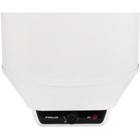 Resim FİNLUX Fn 80 Mk 80 Lt Termosifon 