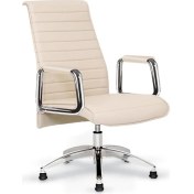 Resim Falcao Misafir Koltuğu 