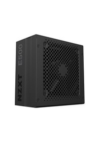 Resim Makelsan MA00007LEMKLR00 Kuru Tip Akü 300 W 12 V 