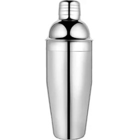 Resim Mutfak Kitap Shaker 500 ml 