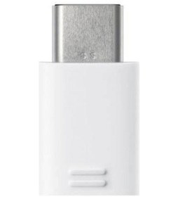 Resim Type-C - Micro Usb Dönüştürücü 