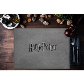 Resim Adawall Home Hp And The Order Of The Phoenix Amerikan Servis Set N11.94 Gri 