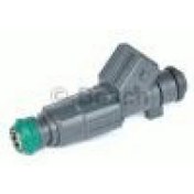 Resim Enjektör Benzinli P206-P307-P406-P407-P607-EXPERT-C4-C5-JUMPY-XSARA 2.0 EW10J4/RFN-RFM-RFR/100KW 