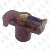 Resim Akd Tevzi Makarası Astra F Corsa B Corsa A 14nv 14se C14se X14nz 