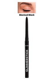 Resim Avon Rare Flowers Solar Narcissus Kadın Parfüm + Siyah Göz Kalemi + Lovider Cep Aynası 