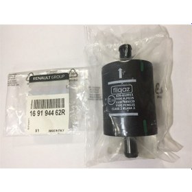 Resim Maıs169194462r - Lpg Filtresi Sandero Clıo V H4d 1.0 Tce 