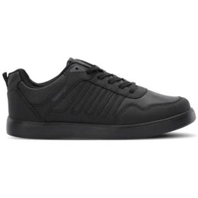 Resim Slazenger Electro Erkek Ayakkabı SA25LE018 