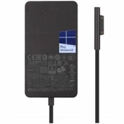 Resim Microsoft 12v 2.58a 30w Surface Pro 3 Orjinal Şarj Adaptörü 