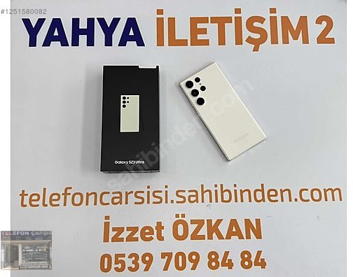 Beyaz
