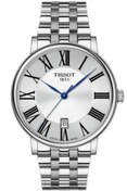 Resim Tissot T122.410.11.033.00 Erkek Kol Saati 