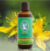 Resim Nuka Sarı Kantaron (Binbirdelik Otu) Yağı 30 ML 