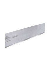 Resim Suızan Suizan Scrp003 Mini Flush Cut Japon Testeresi Yedek Bıçak 12 Cm 