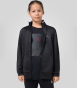 Resim Jordan Monogram Track Jacket 