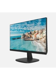 Resim Hikvision DS-D5024FN 23.8" 14 MS 60 Hz HDMI VGA CCTV Monitör 